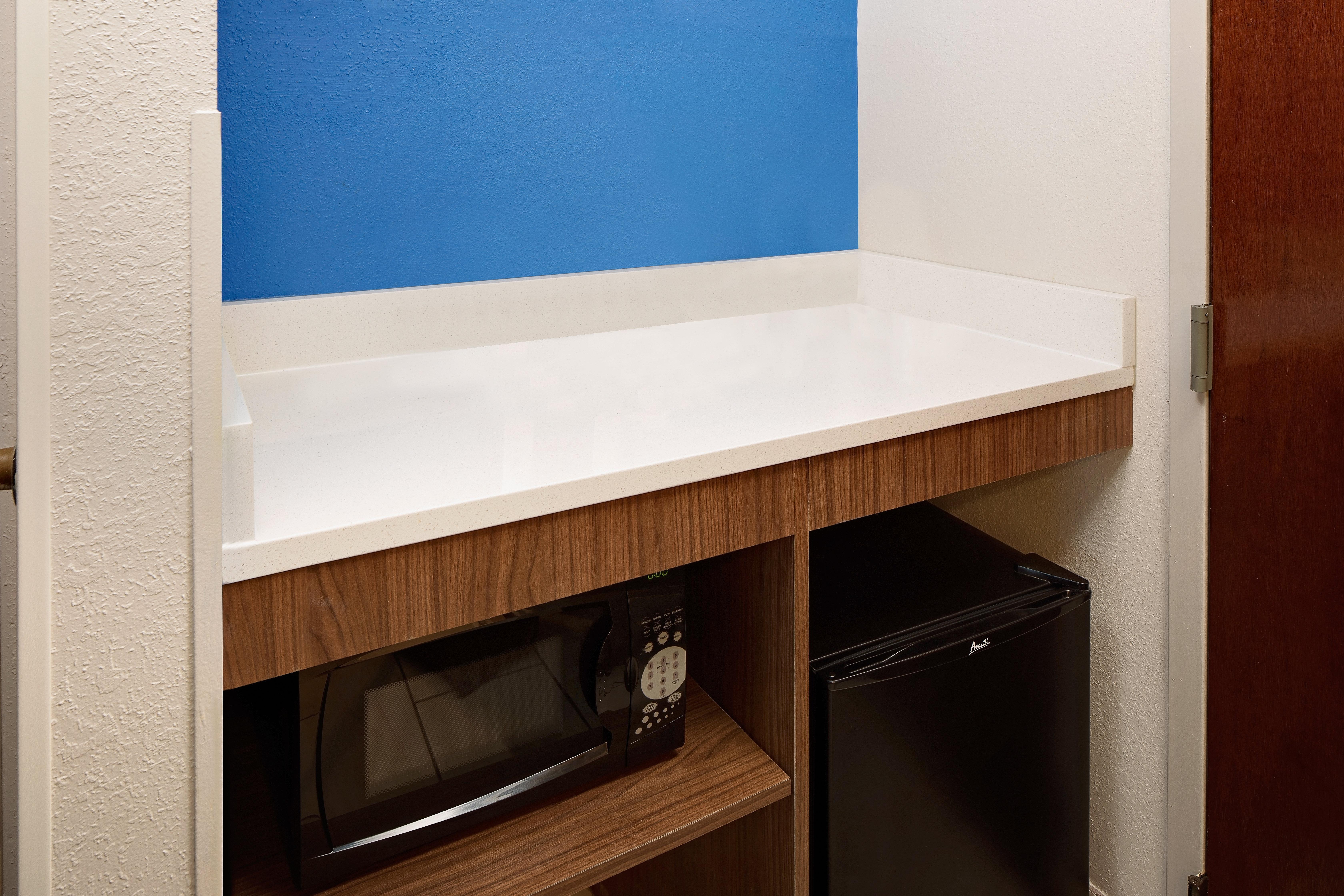 Holiday Inn Express Harrisburg East By Ihg Zewnętrze zdjęcie